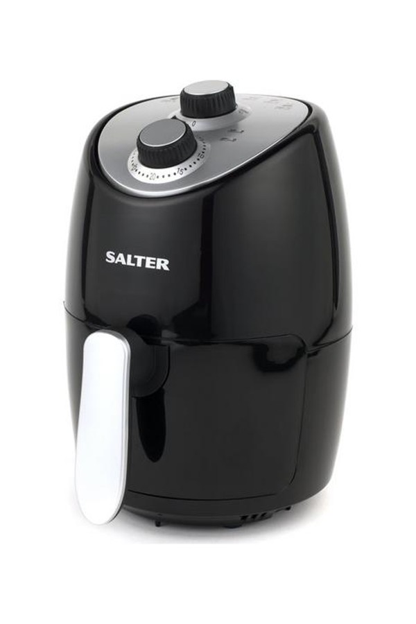 EK2817 2L Air Fryer from Salter