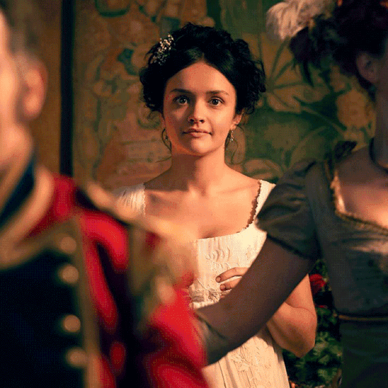  The Best Series To Watch On ITV Hub 