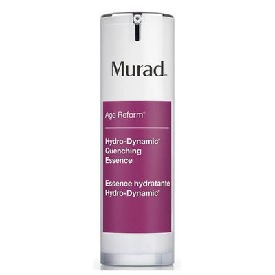 Hydro-Dynamic Quenching Essence, £65