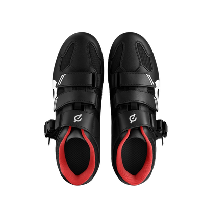 Cycling Shoes from Peloton