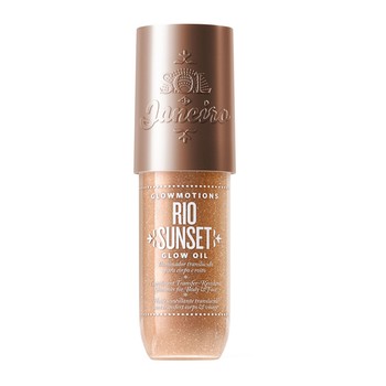 Glowmotions, £35 | Sol De Janeiro