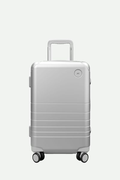 Hybrid Carry-On