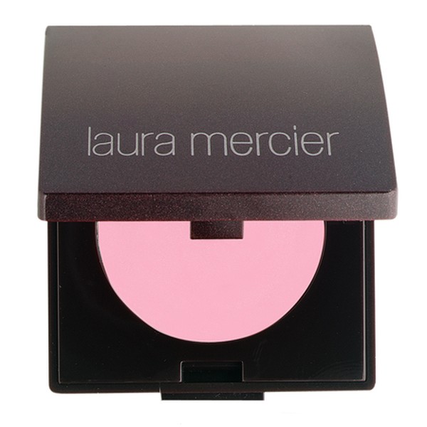 Creme Cheek Colour from Laura Mercier