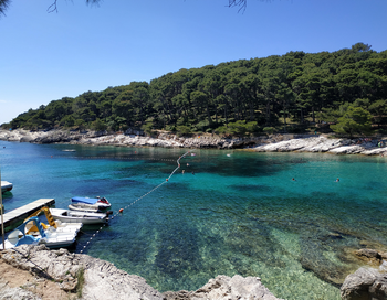 Losinj