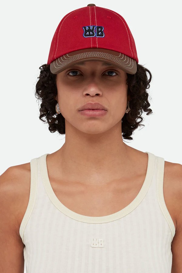 Original Cap