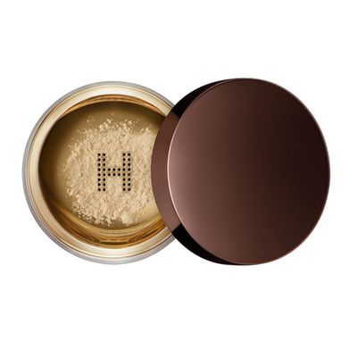 Veil Translucent Setting Powder from Hourglass Cosmetics