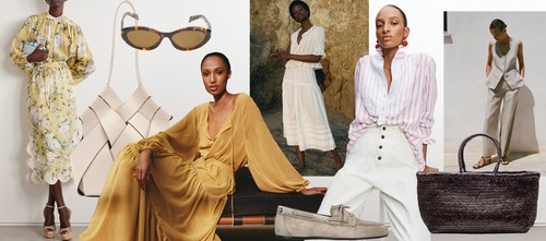 34 High End Wardrobe Heroes