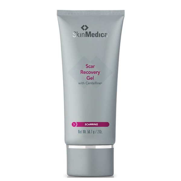 Scar Recovery Gel from SkinMedica
