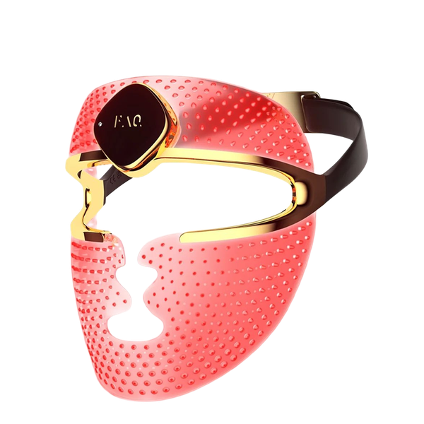 FAQ™ 202 Mask from Foreo