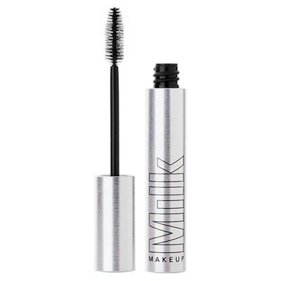 Kush High Volume Mascara from Milk Makeup