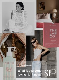 10 Great Recommendations Straight From The SL Community