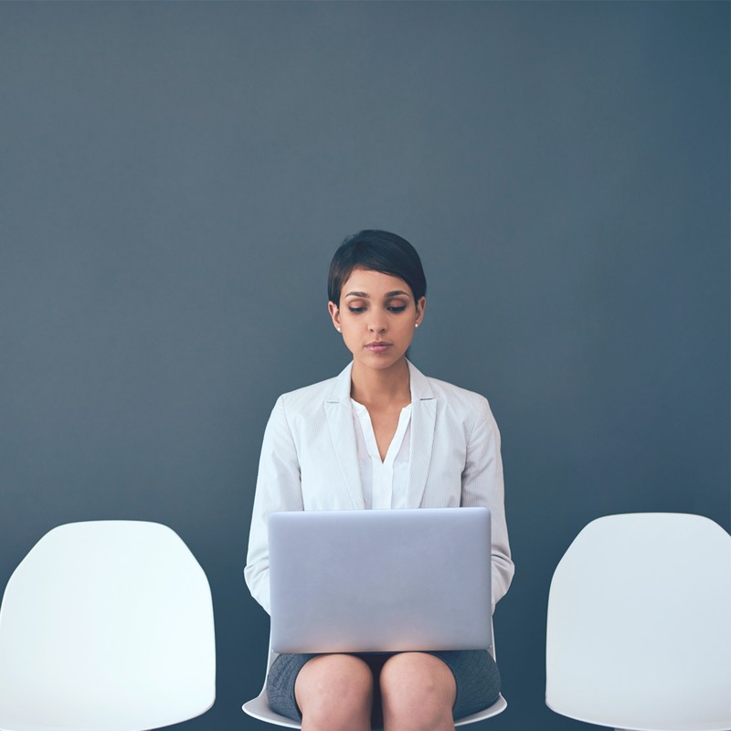 13 Tricky Interview Questions & How To Nail Them