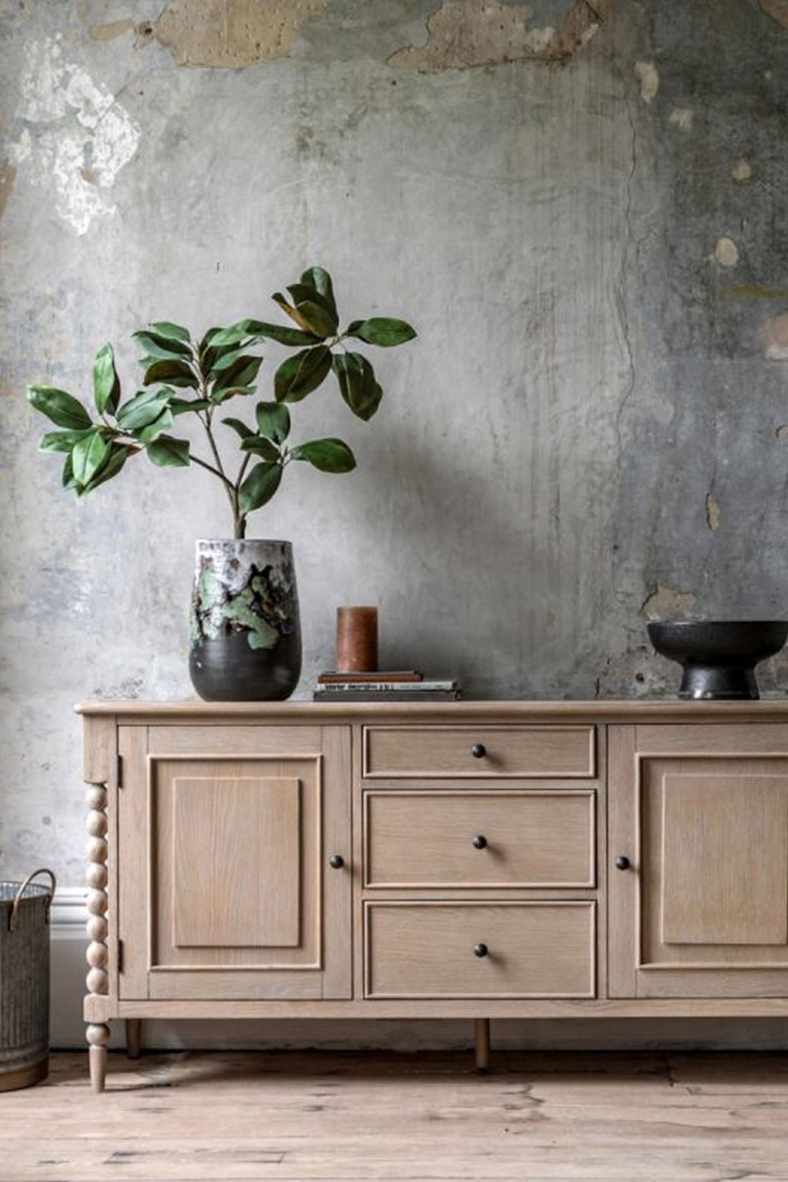 Romilly Sideboard from Sweetpea & Willow