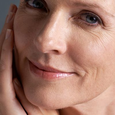 A Guide For Post-Menopausal Skin