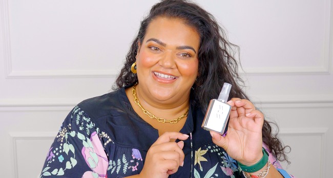 Our Verdict On Viral Beauty Products