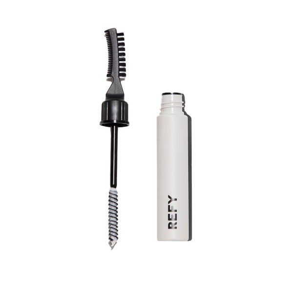 Brow Sculpt from REFY