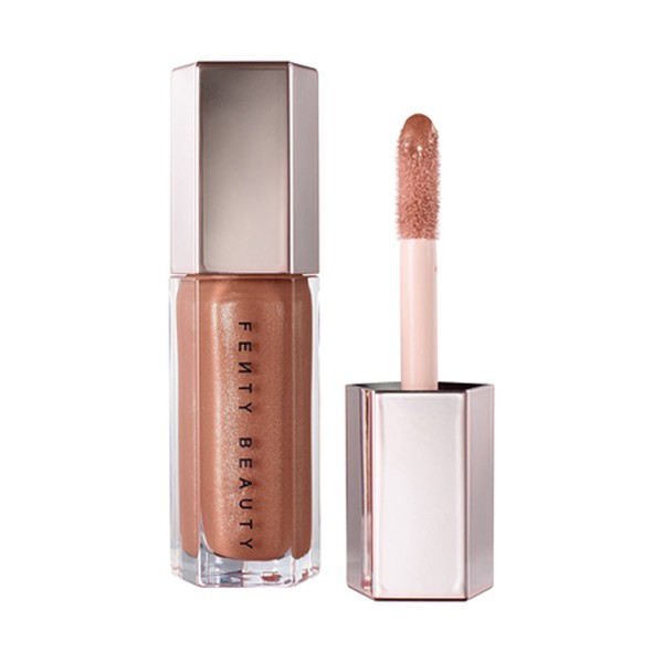 Fenty Gloss Bomb Universal from Fenty Beauty