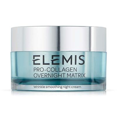 Pro-Collagen Overnight Matrix from Elemis