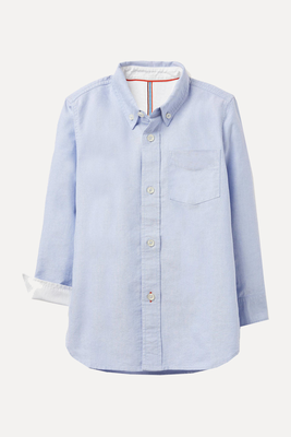 Oxford Shirt from Boden