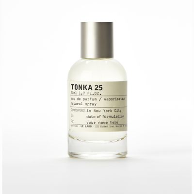 Tonka 25 Eau de Parfum from Le Labo