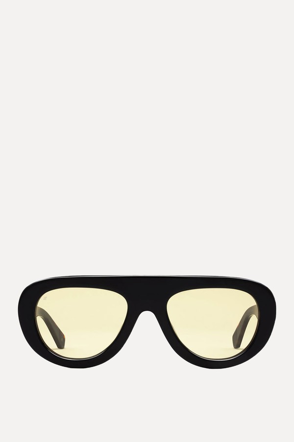 The Gabrie Sunglasses from Jimmy Fairly