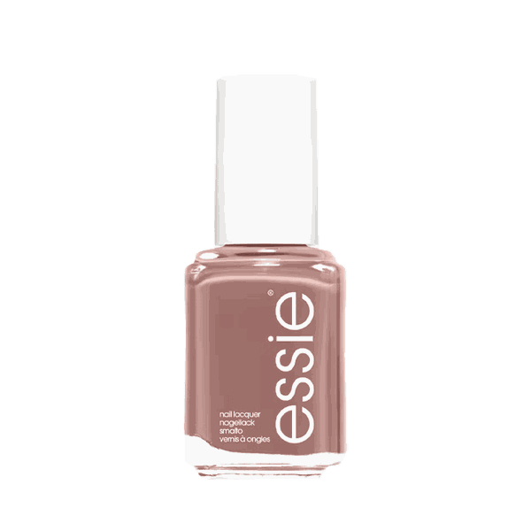 Nail Polish from Essie