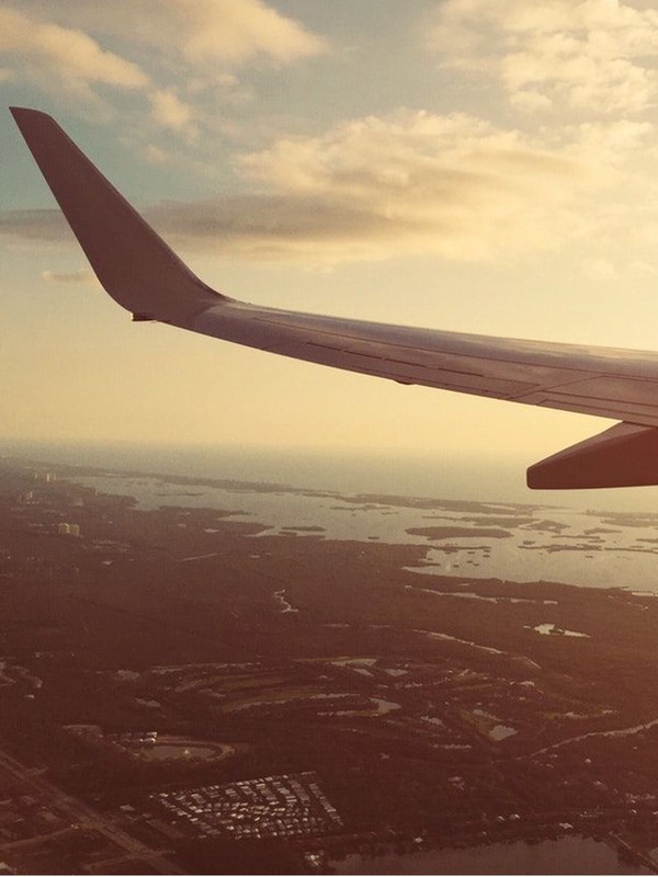 What You Need To Know Before You Travel