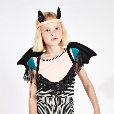 Bat Wing Costume from Meri Meri