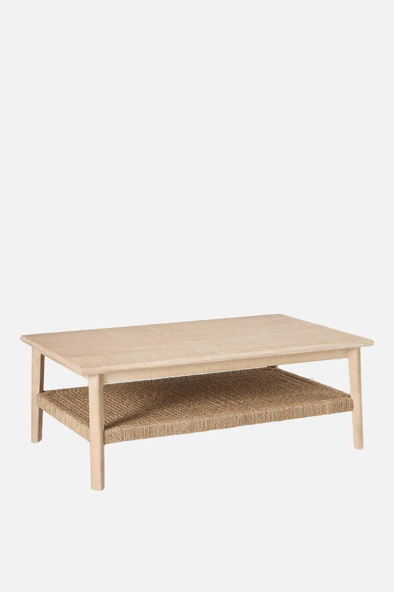 Lynton Coffee Table from John Lewis