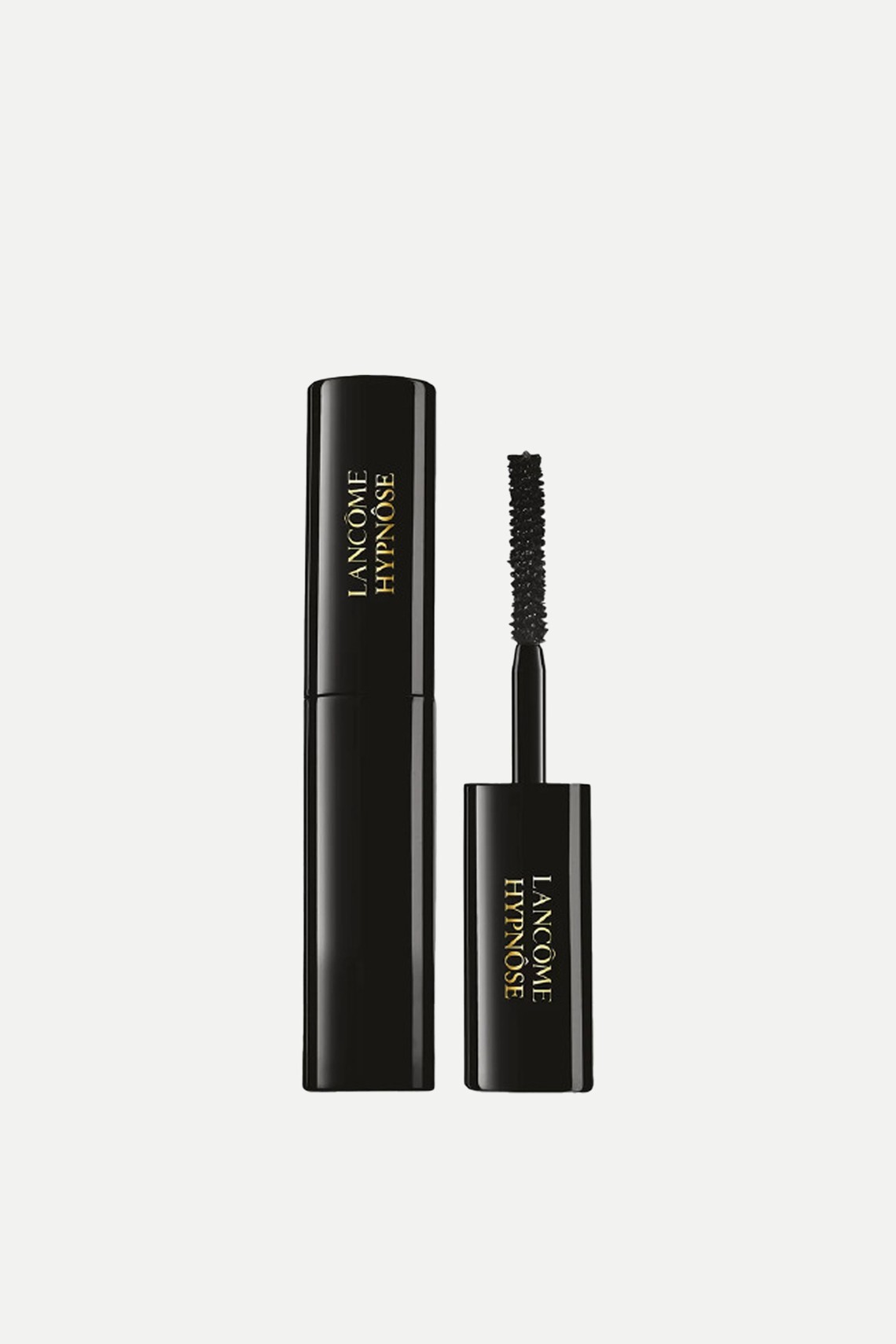 Hypnôse Mascara Travel Size from Lancôme