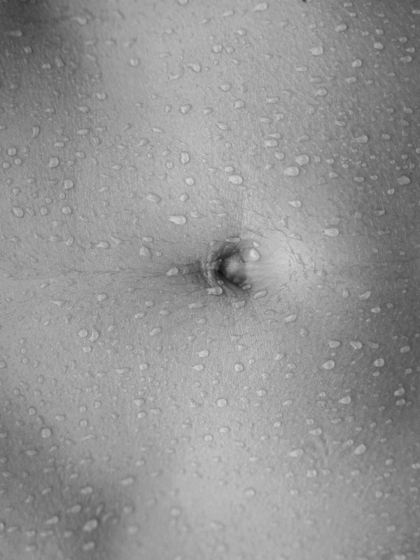 How To Beat The Bloat – What Really Works