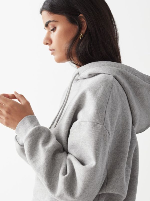 15 Hoodies To Wear On Your Next Staycation 