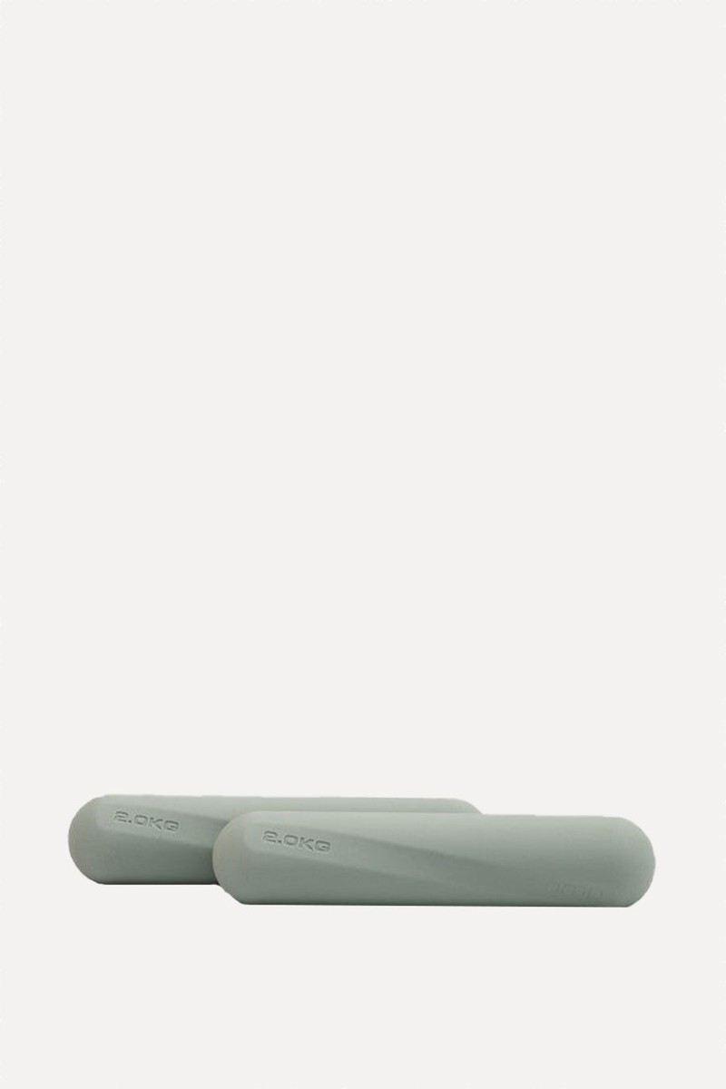 Strength Bars from AMP Wellbeing