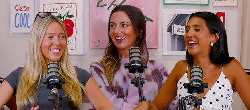 Hannah Montana Turns 20, Taylor x Sabrina Collab & Harry Potter TV Series News