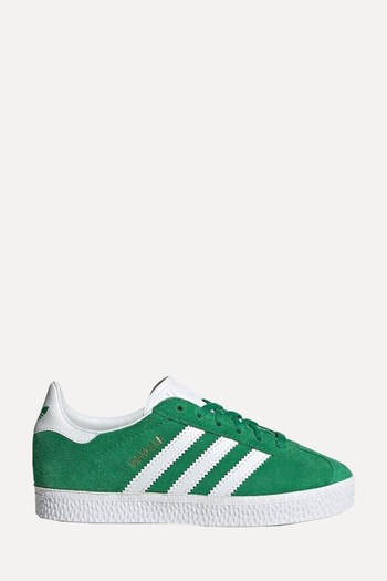 Originals Gazelle Trainers from Adidas