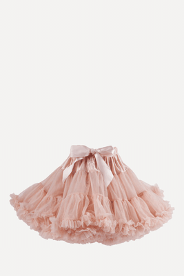 Ballet Pink Tutu from Bob & Blossom