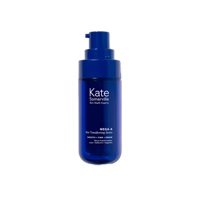 Mega-A Skin Transforming Serum from Kate Somerville