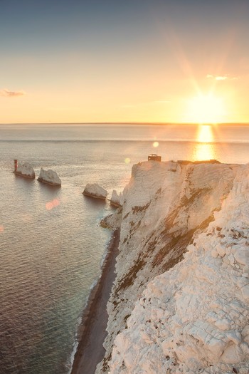 Freshwater Bay