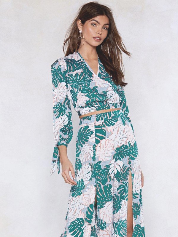 33 High Street Hits
