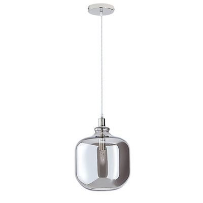 Erin Pendant Ceiling Light