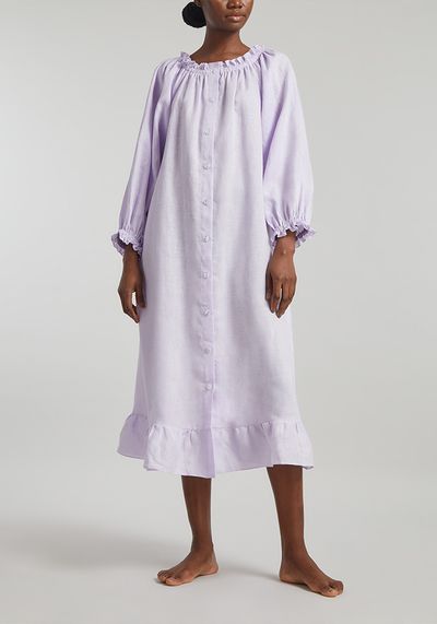 Loungewear Dress from Sleeper