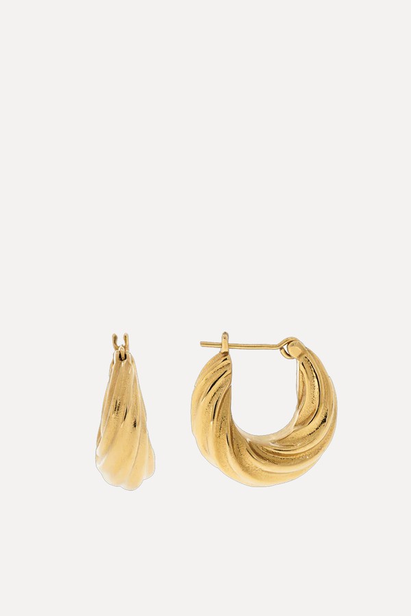 Blair Earrings from Hey Harper