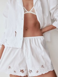 The Round Up: Summer Pyjamas