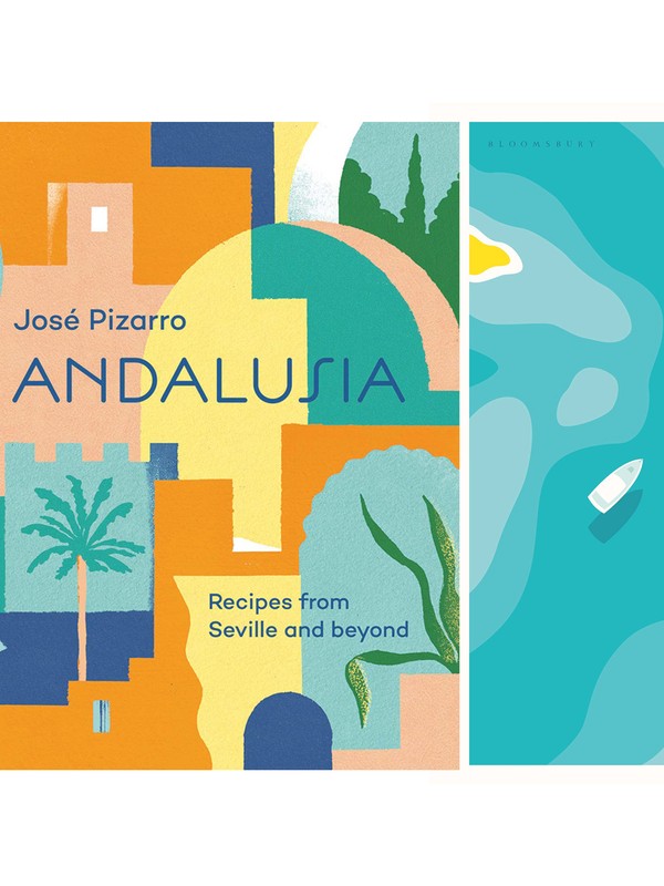 New Cookbooks: Summer 2019