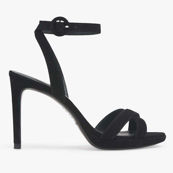 Neath Stiletto Heel Sandals from L.K Bennett