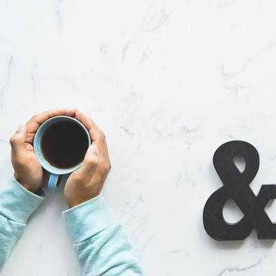 Should You Stay Friends With An Ex?