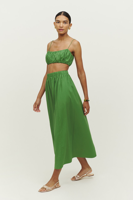 Brio Two Piece from Reformation