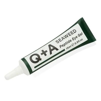 Eye Cream Seaweed from Q+A