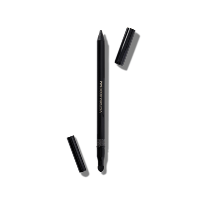 Satin Kajal Jewel Liner - Night Flash from Victoria Beckham Beauty