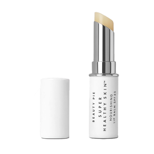 Super Healthy Skin from Beauty Pie